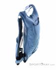 Evoc Hydro Pro 3+1,5l Bike Backpack, Evoc, Light-Blue, , Male,Female,Unisex, 0152-10407, 5637933164, 4250450726722, N2-17.jpg