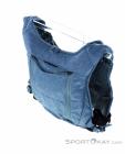 Evoc Hydro Pro 3+1,5l Bike Backpack, Evoc, Light-Blue, , Male,Female,Unisex, 0152-10407, 5637933164, 4250450726722, N3-03.jpg
