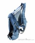 Evoc Hydro Pro 3+1,5l Bike Backpack, Evoc, Light-Blue, , Male,Female,Unisex, 0152-10407, 5637933164, 4250450726722, N3-08.jpg