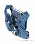 Evoc Hydro Pro 3+1,5l Bike Backpack, Evoc, Light-Blue, , Male,Female,Unisex, 0152-10407, 5637933164, 4250450726722, N3-13.jpg
