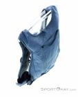 Evoc Hydro Pro 3+1,5l Bike Backpack, Evoc, Light-Blue, , Male,Female,Unisex, 0152-10407, 5637933164, 4250450726722, N3-18.jpg