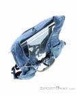 Evoc Hydro Pro 3+1,5l Bike Backpack, Evoc, Light-Blue, , Male,Female,Unisex, 0152-10407, 5637933164, 4250450726722, N4-09.jpg