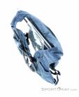 Evoc Hydro Pro 3+1,5l Bike Backpack, Evoc, Light-Blue, , Male,Female,Unisex, 0152-10407, 5637933164, 4250450726722, N4-14.jpg