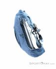 Evoc Hydro Pro 3+1,5l Bike Backpack, Evoc, Light-Blue, , Male,Female,Unisex, 0152-10407, 5637933164, 4250450726722, N5-05.jpg