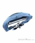 Evoc Hydro Pro 3+1,5l Bike Backpack, Evoc, Light-Blue, , Male,Female,Unisex, 0152-10407, 5637933164, 4250450726722, N5-10.jpg