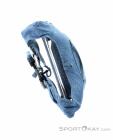 Evoc Hydro Pro 3+1,5l Bike Backpack, Evoc, Light-Blue, , Male,Female,Unisex, 0152-10407, 5637933164, 4250450726722, N5-15.jpg