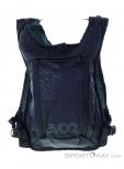Evoc Hydro Pro 1,5+1,5l Bike Backpack, Evoc, Black, , Male,Female,Unisex, 0152-10408, 5637933165, 4250450726739, N1-01.jpg