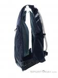 Evoc Hydro Pro 1,5+1,5l Bike Backpack, Evoc, Black, , Male,Female,Unisex, 0152-10408, 5637933165, 4250450726739, N1-06.jpg