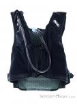 Evoc Hydro Pro 1,5+1,5l Bike Backpack, Evoc, Black, , Male,Female,Unisex, 0152-10408, 5637933165, 4250450726739, N1-11.jpg