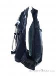 Evoc Hydro Pro 1,5+1,5l Bike Backpack, Evoc, Black, , Male,Female,Unisex, 0152-10408, 5637933165, 4250450726739, N1-16.jpg