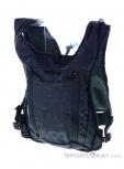 Evoc Hydro Pro 1,5+1,5l Bike Backpack, Evoc, Black, , Male,Female,Unisex, 0152-10408, 5637933165, 4250450726739, N2-02.jpg