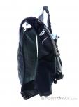 Evoc Hydro Pro 1,5+1,5l Bike Backpack, Evoc, Black, , Male,Female,Unisex, 0152-10408, 5637933165, 4250450726739, N2-07.jpg