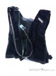 Evoc Hydro Pro 1,5+1,5l Bike Backpack, Evoc, Black, , Male,Female,Unisex, 0152-10408, 5637933165, 4250450726739, N2-12.jpg