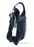 Evoc Hydro Pro 1,5+1,5l Bike Backpack, Evoc, Black, , Male,Female,Unisex, 0152-10408, 5637933165, 4250450726739, N2-17.jpg