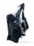 Evoc Hydro Pro 1,5+1,5l Bike Backpack, Evoc, Black, , Male,Female,Unisex, 0152-10408, 5637933165, 4250450726739, N3-08.jpg