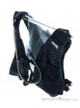 Evoc Hydro Pro 1,5+1,5l Bike Backpack, Evoc, Black, , Male,Female,Unisex, 0152-10408, 5637933165, 4250450726739, N3-13.jpg