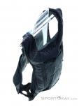 Evoc Hydro Pro 1,5+1,5l Bike Backpack, Evoc, Black, , Male,Female,Unisex, 0152-10408, 5637933165, 4250450726739, N3-18.jpg