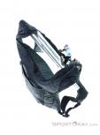 Evoc Hydro Pro 1,5+1,5l Bike Backpack, Evoc, Black, , Male,Female,Unisex, 0152-10408, 5637933165, 4250450726739, N4-04.jpg