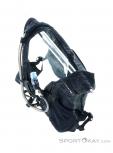 Evoc Hydro Pro 1,5+1,5l Bike Backpack, Evoc, Black, , Male,Female,Unisex, 0152-10408, 5637933165, 4250450726739, N4-14.jpg
