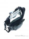 Evoc Hydro Pro 1,5+1,5l Bike Backpack, Evoc, Black, , Male,Female,Unisex, 0152-10408, 5637933165, 4250450726739, N4-19.jpg