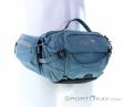 Evoc Hip Pack Pro E-Ride 3l Hip Bag, , Light-Blue, , Male,Female,Unisex, 0152-10409, 5637933169, , N1-01.jpg