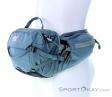 Evoc Hip Pack Pro E-Ride 3l Hip Bag, , Light-Blue, , Male,Female,Unisex, 0152-10409, 5637933169, , N1-06.jpg