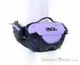 Evoc Hip Pack Pro 3l Hip Bag with Hydration Bladder, Evoc, Purple, , Male,Female,Unisex, 0152-10410, 5637933170, 4250450726760, N1-01.jpg