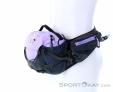 Evoc Hip Pack Pro 3l Hip Bag with Hydration Bladder, , Purple, , Male,Female,Unisex, 0152-10410, 5637933170, , N1-06.jpg