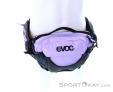 Evoc Hip Pack Pro 3l Hip Bag with Hydration Bladder, Evoc, Purple, , Male,Female,Unisex, 0152-10410, 5637933170, 4250450726760, N2-02.jpg