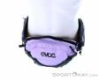 Evoc Hip Pack Pro 3l Hip Bag with Hydration Bladder, , Purple, , Male,Female,Unisex, 0152-10410, 5637933170, , N3-03.jpg