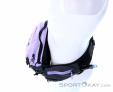 Evoc Hip Pack Pro 3l Hip Bag with Hydration Bladder, Evoc, Purple, , Male,Female,Unisex, 0152-10410, 5637933170, 4250450726760, N3-08.jpg