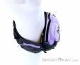 Evoc Hip Pack Pro 3l Hip Bag with Hydration Bladder, Evoc, Purple, , Male,Female,Unisex, 0152-10410, 5637933170, 4250450726760, N3-18.jpg