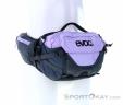 Evoc Hip Pack Pro 3l Hip Bag, Evoc, Purple, , Male,Female,Unisex, 0152-10411, 5637933171, 4250450726753, N1-01.jpg