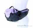 Evoc Hip Pack Pro 3l Hip Bag, Evoc, Purple, , Male,Female,Unisex, 0152-10411, 5637933171, 4250450726753, N1-06.jpg