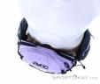 Evoc Hip Pack Pro 3l Hip Bag, Evoc, Purple, , Male,Female,Unisex, 0152-10411, 5637933171, 4250450726753, N4-04.jpg