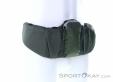 Evoc Race Belt Hip Bag, , Olive-Dark Green, , Male,Female,Unisex, 0152-10413, 5637933199, , N1-01.jpg