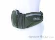 Evoc Race Belt Hip Bag, Evoc, Olive-Dark Green, , Male,Female,Unisex, 0152-10413, 5637933199, 4250450726845, N1-06.jpg
