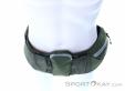Evoc Race Belt Hip Bag, , Olive-Dark Green, , Male,Female,Unisex, 0152-10413, 5637933199, , N3-03.jpg