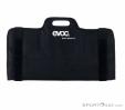 Evoc Gear Wrap Tool Bag, Evoc, Black, , Unisex, 0152-10418, 5637933209, 4250450726944, N1-01.jpg