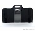 Evoc Gear Wrap Tool Bag, Evoc, Black, , Unisex, 0152-10418, 5637933209, 4250450726944, N1-11.jpg