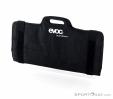 Evoc Gear Wrap Tool Bag, Evoc, Black, , Unisex, 0152-10418, 5637933209, 4250450726944, N2-02.jpg