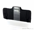 Evoc Gear Wrap Tool Bag, Evoc, Black, , Unisex, 0152-10418, 5637933209, 4250450726944, N2-12.jpg