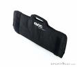Evoc Gear Wrap Tool Bag, Evoc, Black, , Unisex, 0152-10418, 5637933209, 4250450726944, N3-03.jpg