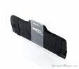 Evoc Gear Wrap Tool Bag, , Black, , Unisex, 0152-10418, 5637933209, , N3-13.jpg