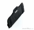Evoc Gear Wrap Tool Bag, Evoc, Black, , Unisex, 0152-10418, 5637933209, 4250450726944, N3-18.jpg