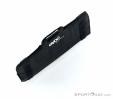 Evoc Gear Wrap Tool Bag, , Black, , Unisex, 0152-10418, 5637933209, , N4-19.jpg