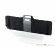 Evoc Gear Wrap L Tool Bag, Evoc, Black, , Unisex, 0152-10419, 5637933210, 4250450726951, N2-12.jpg