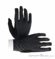 Evoc Lite Touch Biking Gloves, , Black, , Male,Female,Unisex, 0152-10421, 5637933215, , N1-01.jpg