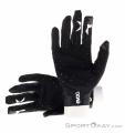 Evoc Lite Touch Biking Gloves, , Black, , Male,Female,Unisex, 0152-10421, 5637933215, , N1-11.jpg