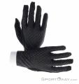 Evoc Lite Touch Biking Gloves, , Black, , Male,Female,Unisex, 0152-10421, 5637933215, , N2-02.jpg